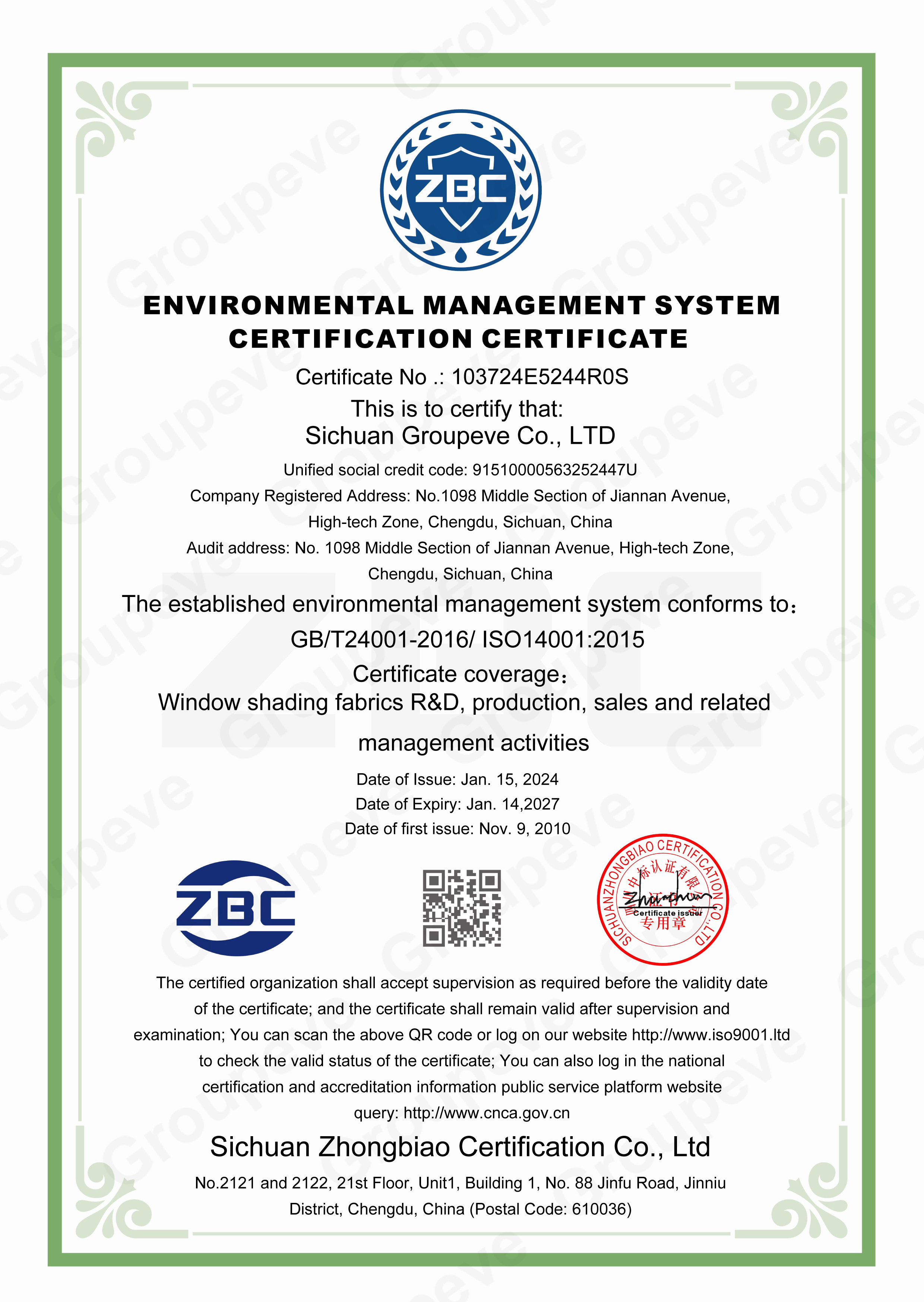 ISO E-Groupeve-1