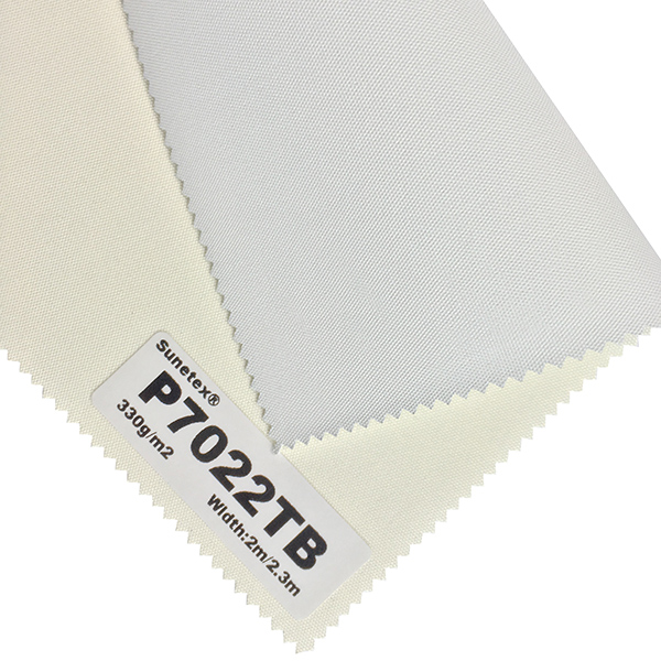 Indoor-Window-Blinds-Blackout-Fabric-For-Office-(2)