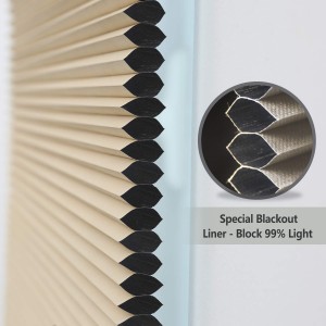 Ivory Beige(blackout) 27W x 64H-03