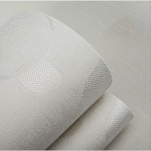 Factory directly China Automatic Roller Blind/Fabric Blind/Vertical Fabric