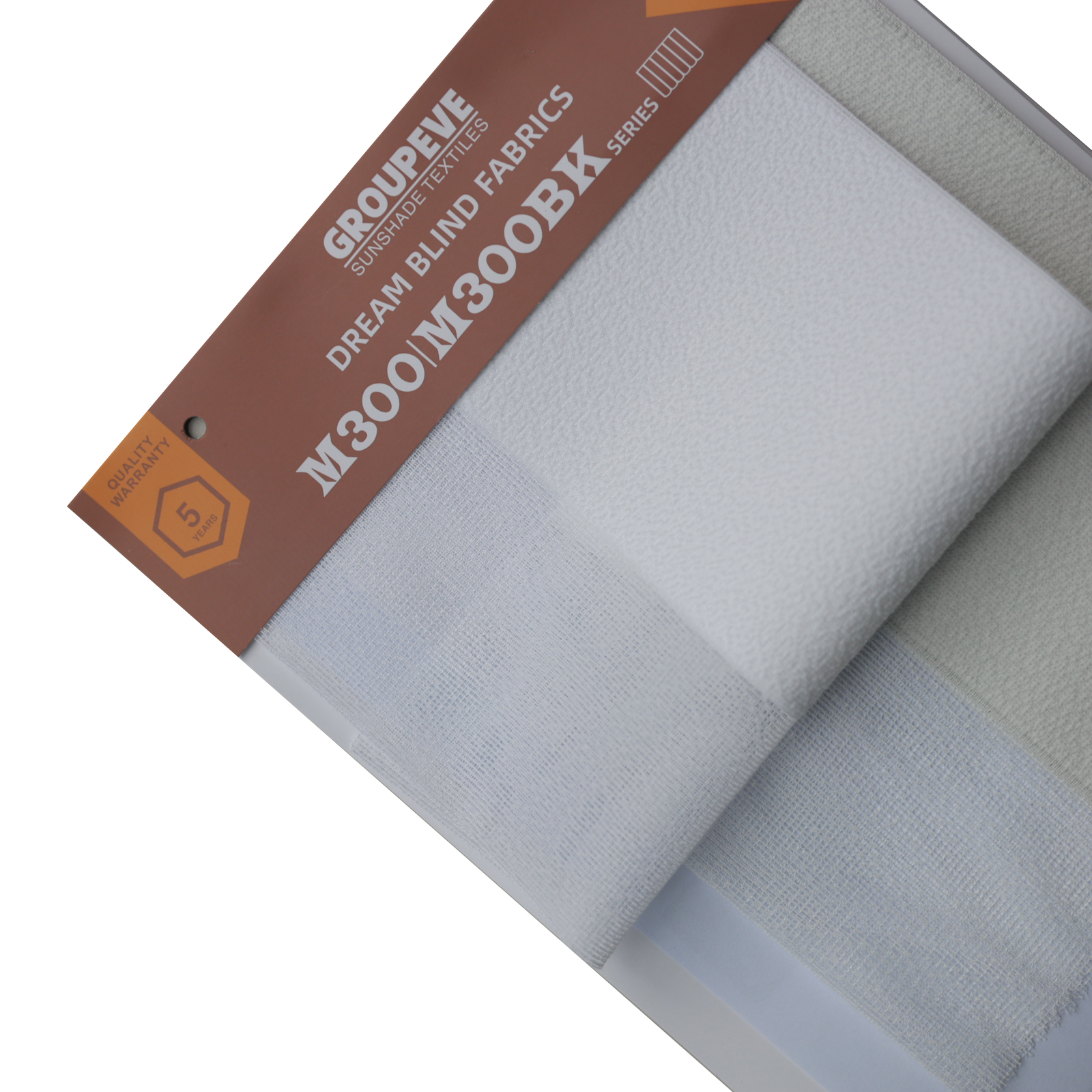 made-to-measure-kitchen-roller-blinds