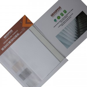 wireless motorized window easyfit brown dream vertical roller blinds for kitchen window white roll up shades and blinds