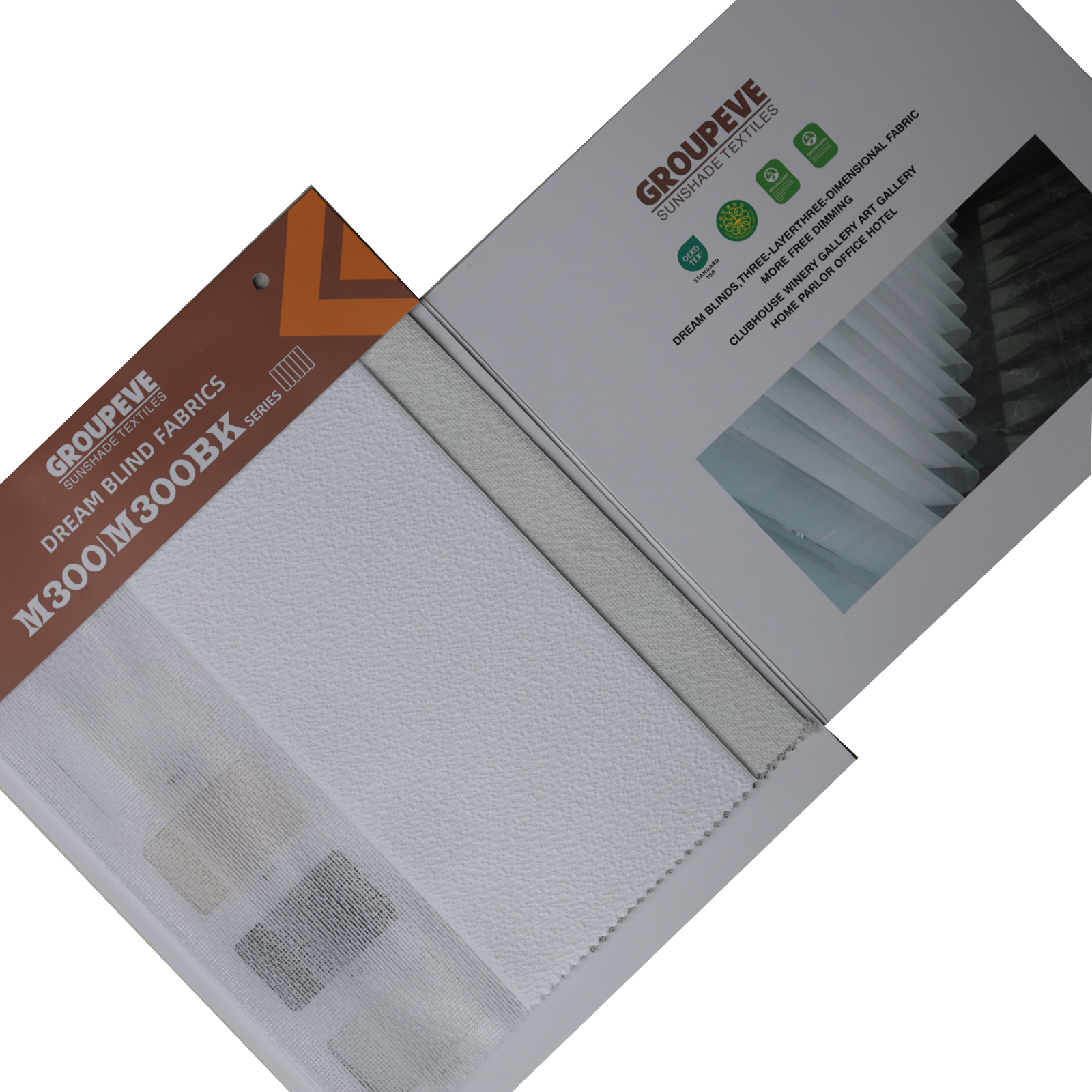 motorized-window-shades-and-blinds