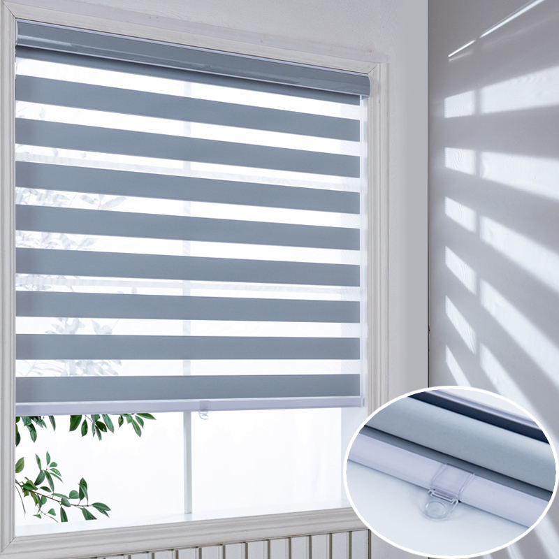 Cordless-Blackout-Zebra-Blinds