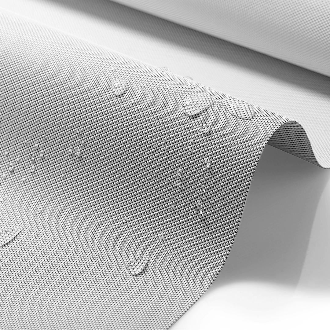 5% Openness Sunscreen Roller Blinds – UV Protection Solar Shades for Windows, Heat Insulation, Light Filtering, Privacy Indoor & Outdoor Blinds