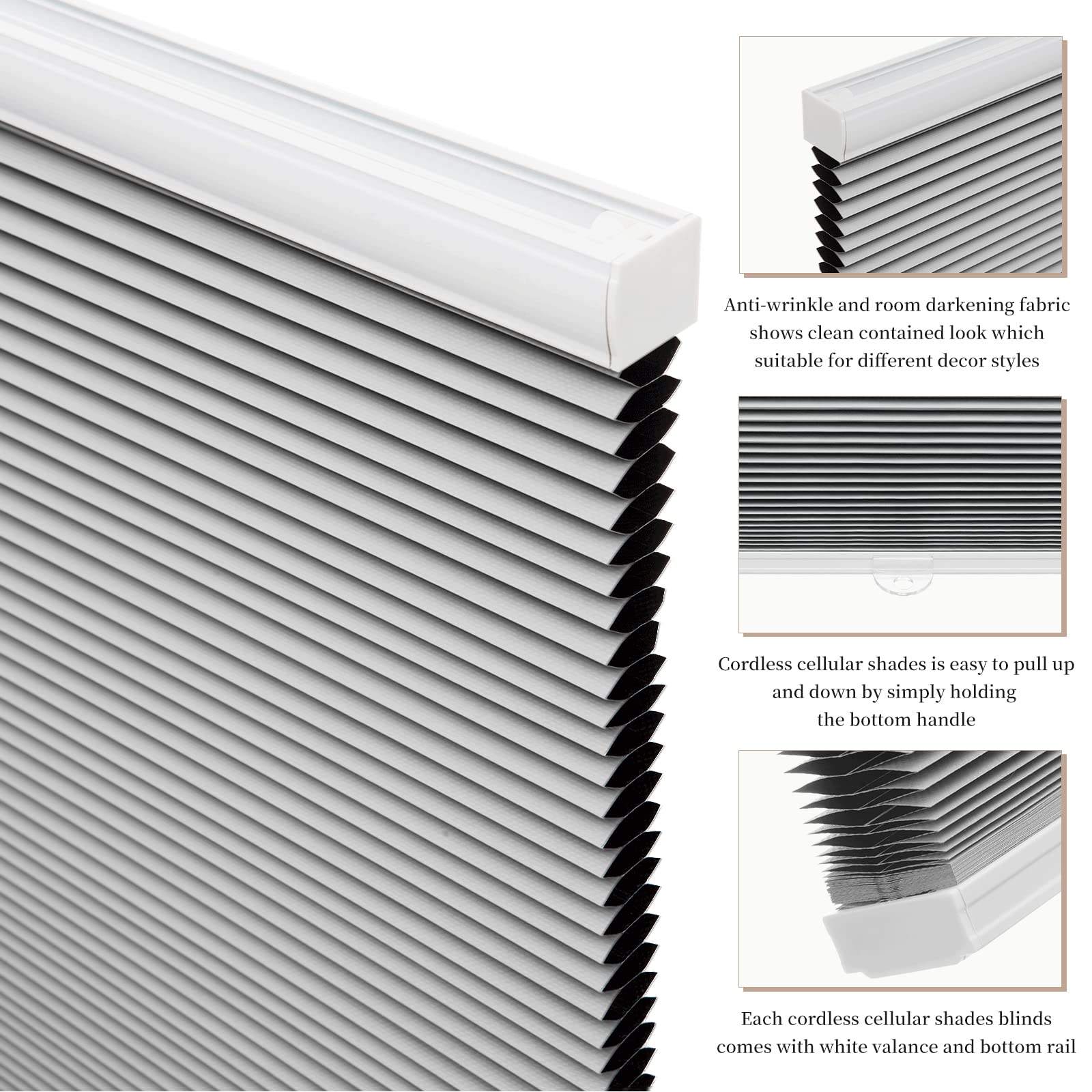 honeycomb-blinds-fabrics