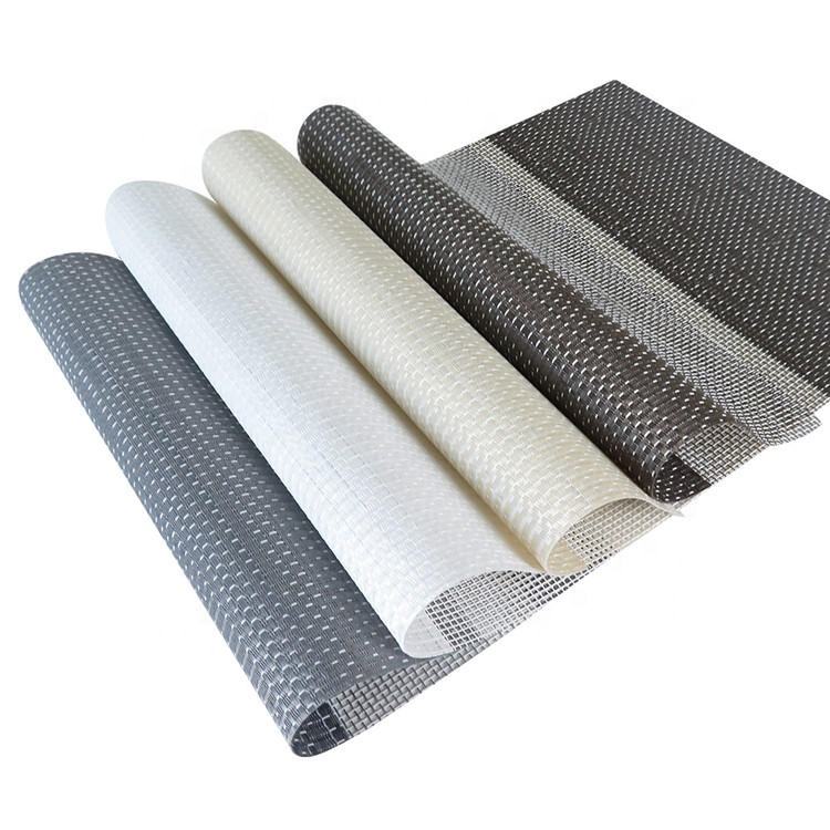 zebra-blinds-roller-fabric