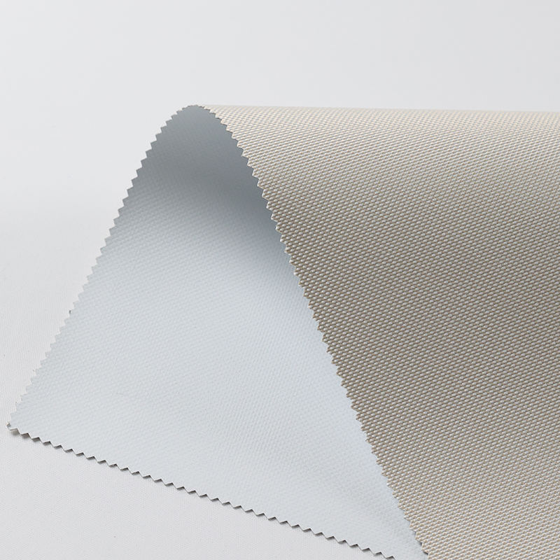 Silver-Coating-Roller-Blinds