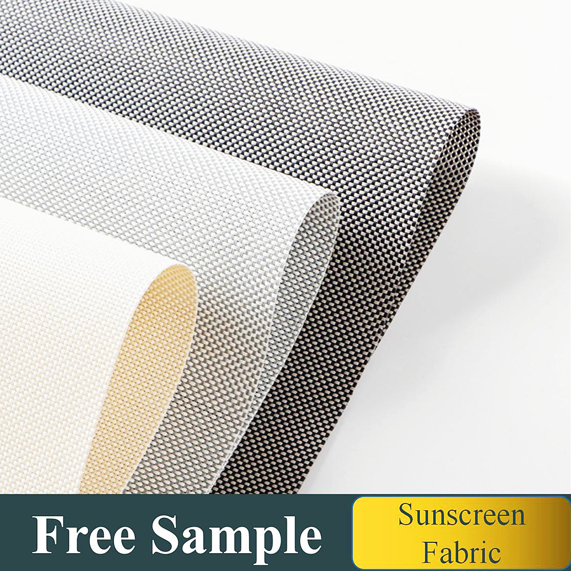 Outdoor-Fiberglass-Window-Roller-Blind 