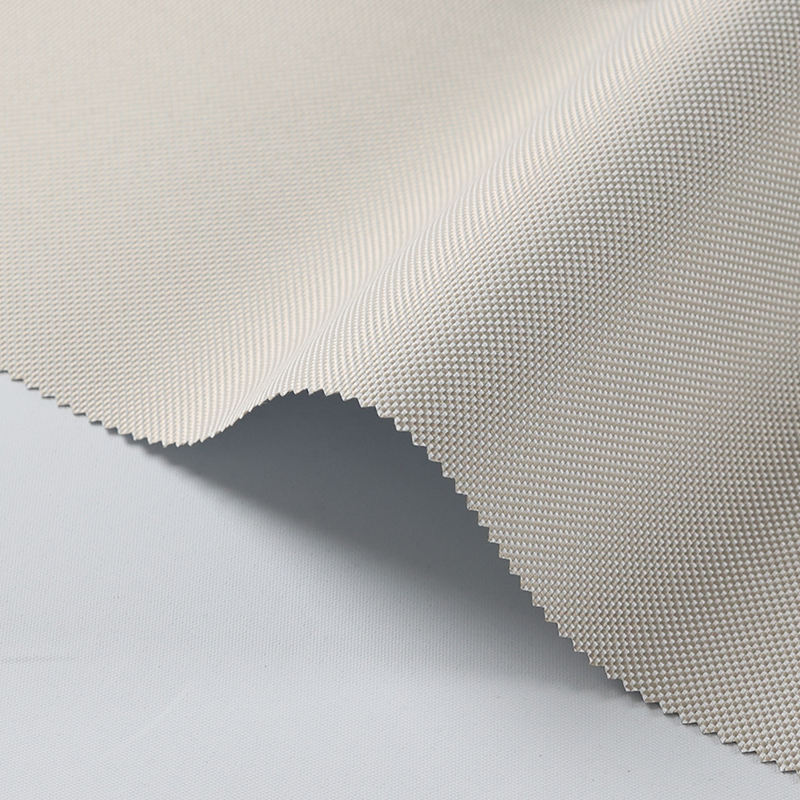 roller-fabric