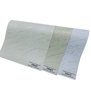 Leading Manufacturer for China Digital Printing Own Design Pillow-Cottom Roller Blind Bag Fabric