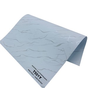 Leading Manufacturer for China Digital Printing Own Design Pillow-Cottom Roller Blind Bag Fabric