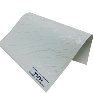 Leading Manufacturer for China Digital Printing Own Design Pillow-Cottom Roller Blind Bag Fabric