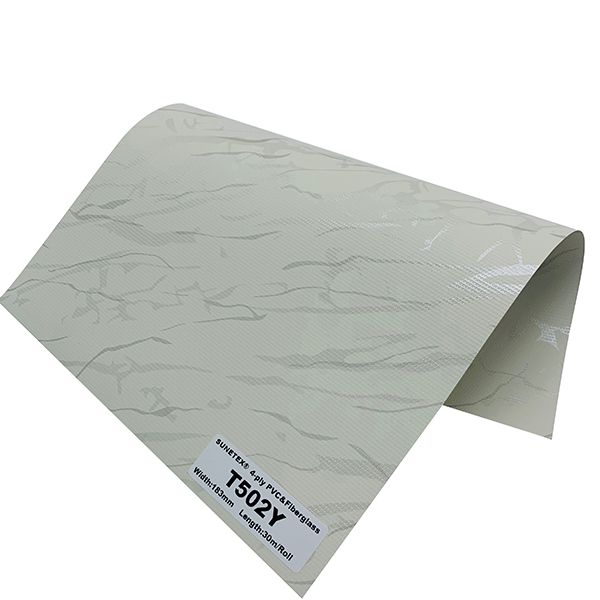 Most Popular Window Blinds Fiberglass Blackout Fabric (6)