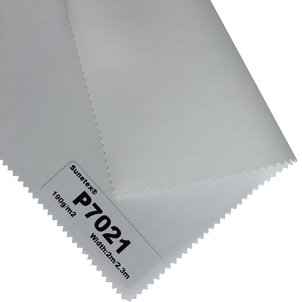 Special Price for Electric Blinds Fabric - Motorized Window Shutters Blinds Fabric – Groupeve