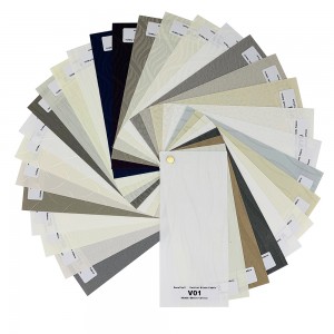 Multicolor-Polyester -127mm-Fabric-for-Roller-Vertical-Blinds 