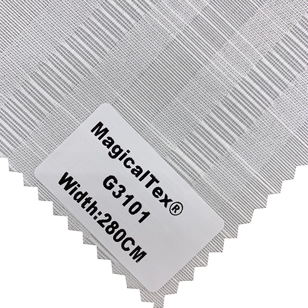 New-Design-Curtain-Blind-Fabric-Semi-Blackout-(2)