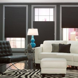 High definition New Hotel Cafe Home Modern Nordic China High Standard Window Blind Decorative Fabric High Shading Curtain Sofa Fabric