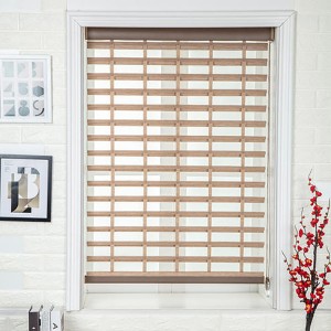 Verman Blinds: Innovative and Durable Window Covering Solutions
