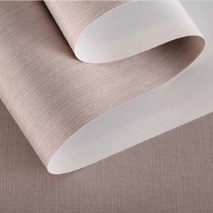 Nice Quality Roller Blinds Fabric Blackout