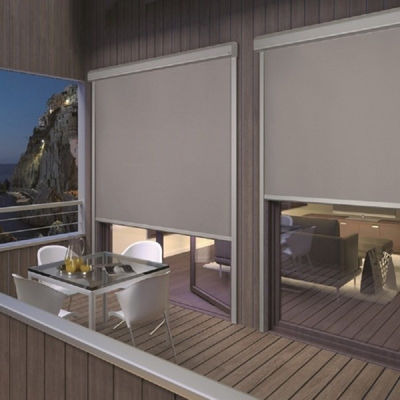 window-blind-store