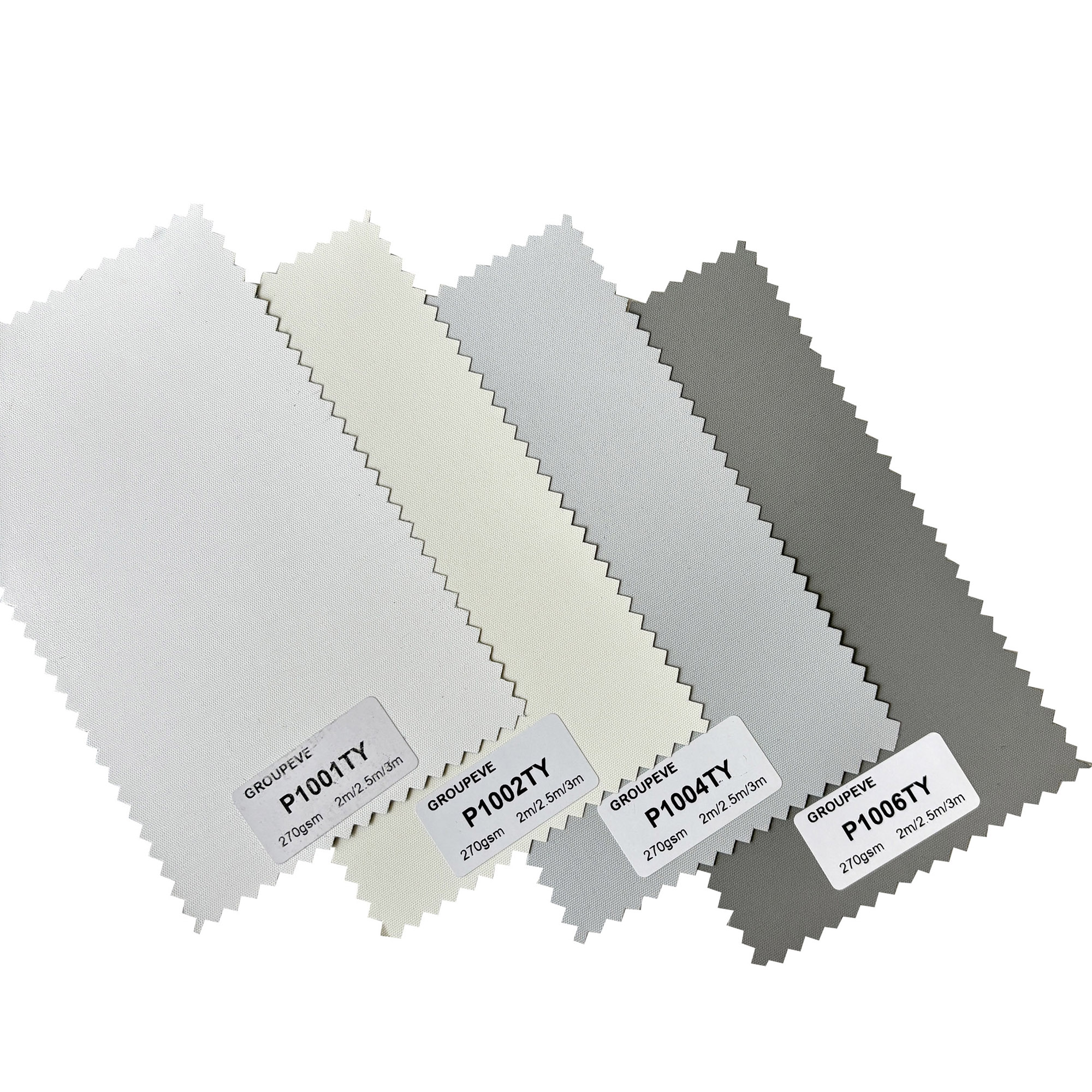 fabric-for-roller-curtains