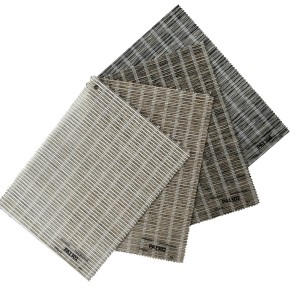Fabric Patterned Blackout Window Blinds On Line Long Bedroom Roller Material For Blinds Sun Shade