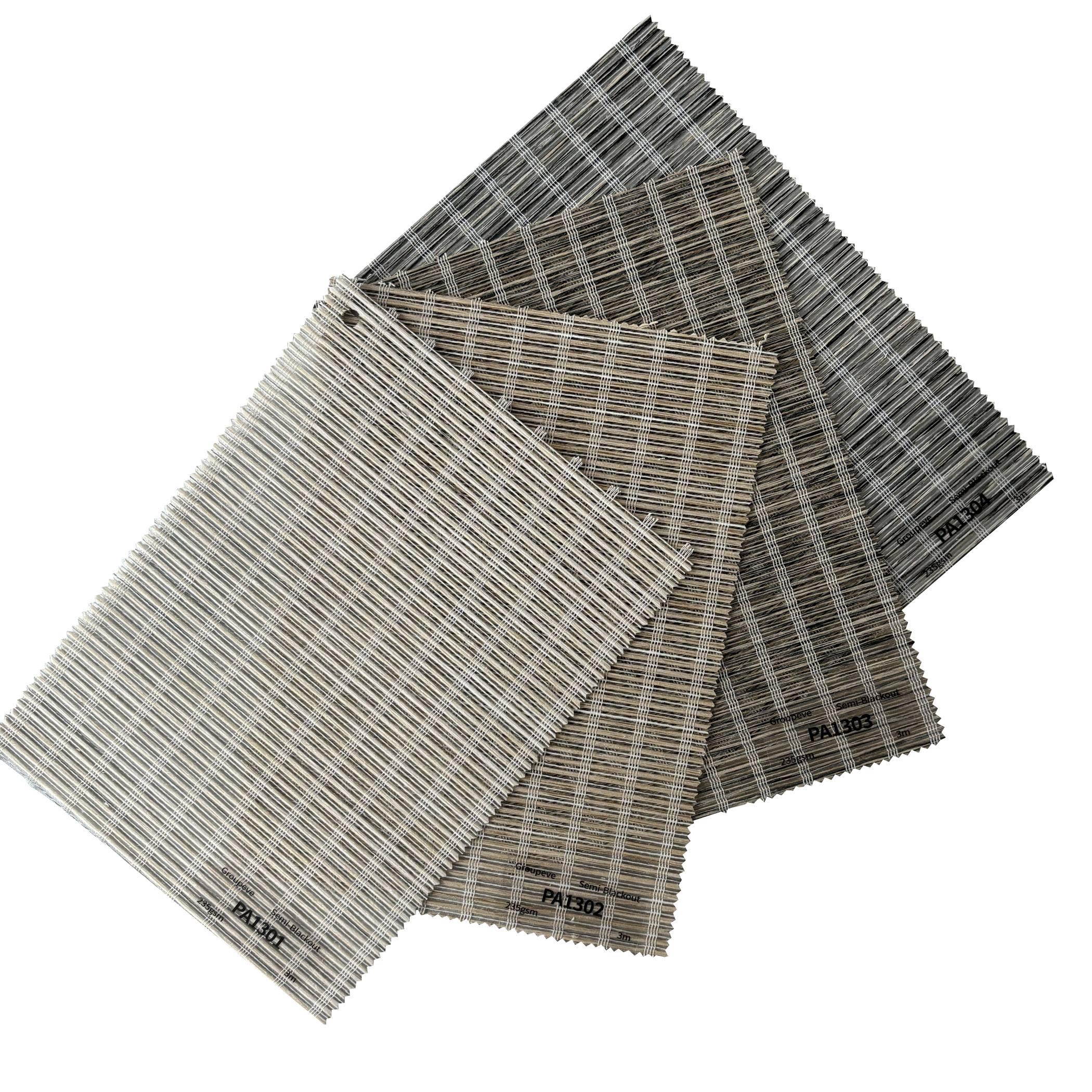 room-blinds