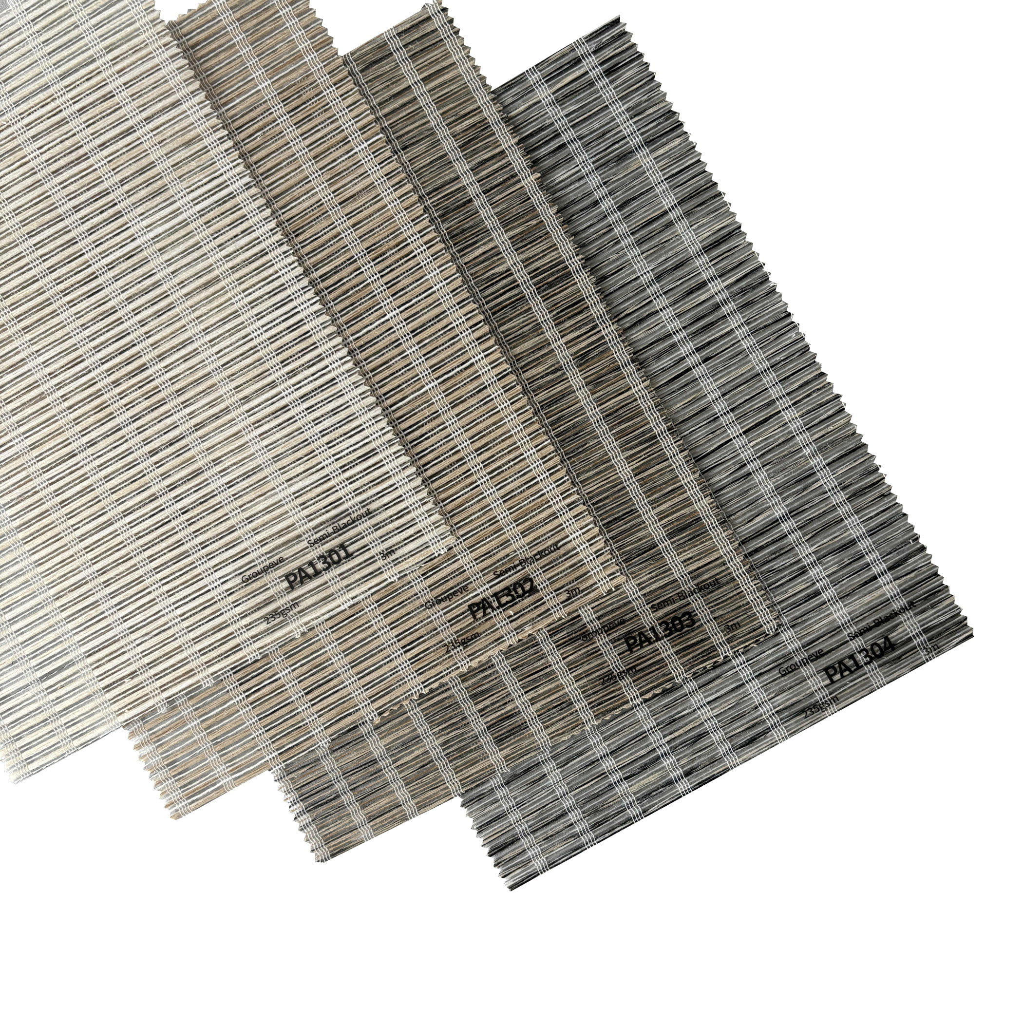 translucent-roller-blinds