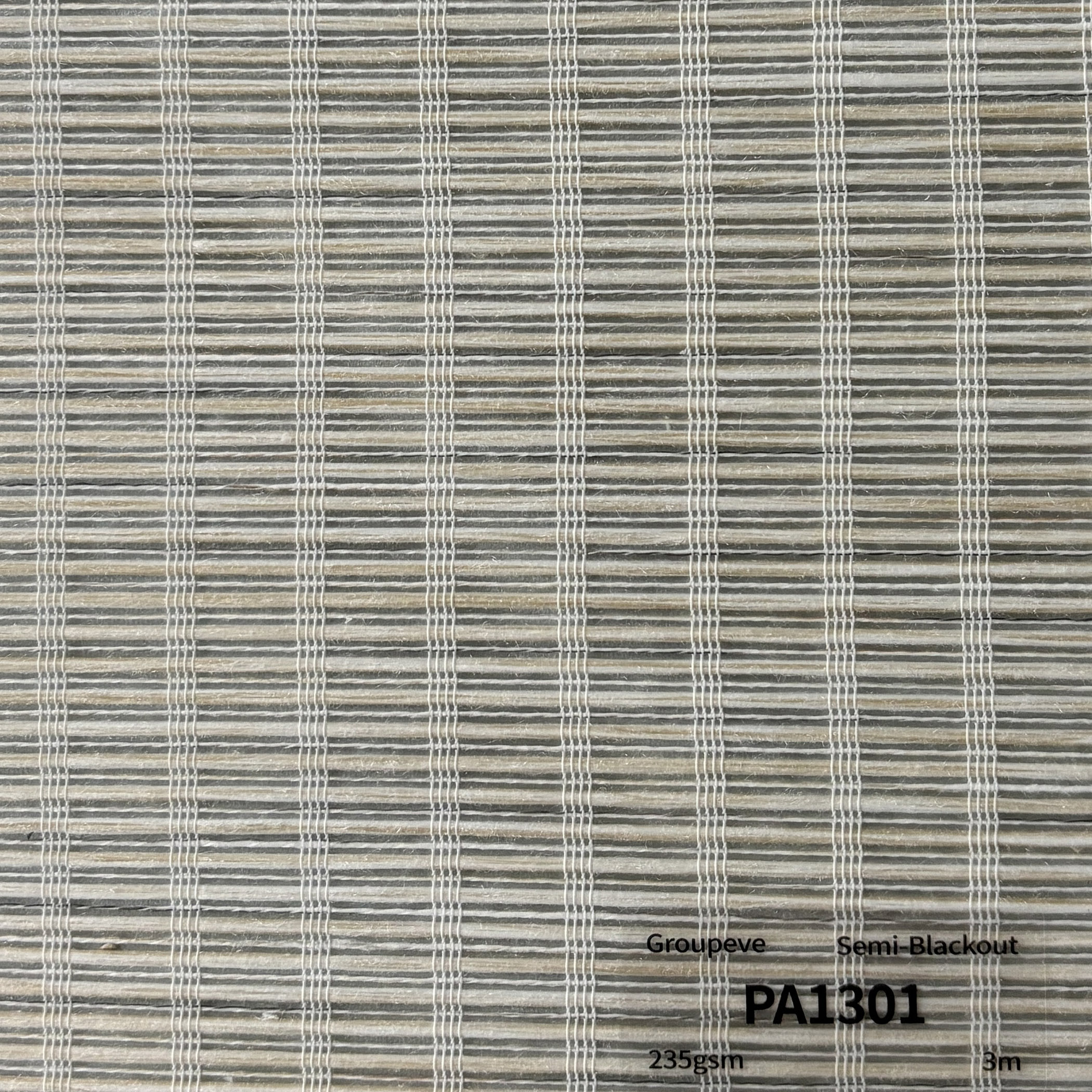 roller-blinds-for-large-windows