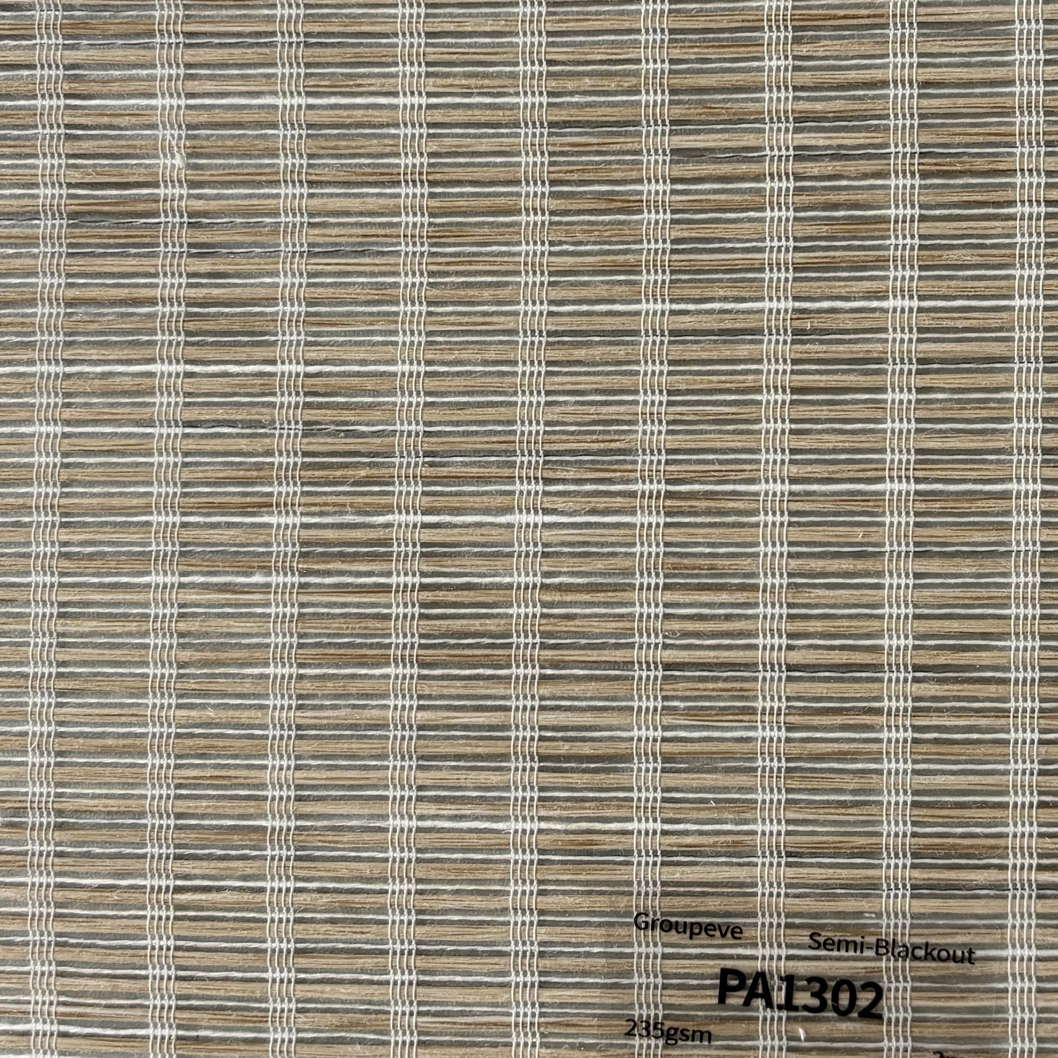 premium-roller-blinds