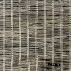 Window Curtains Decoration Semi-blackout Roller Shades Fabric For Custom Blind For Indoor Office Hotel Windows