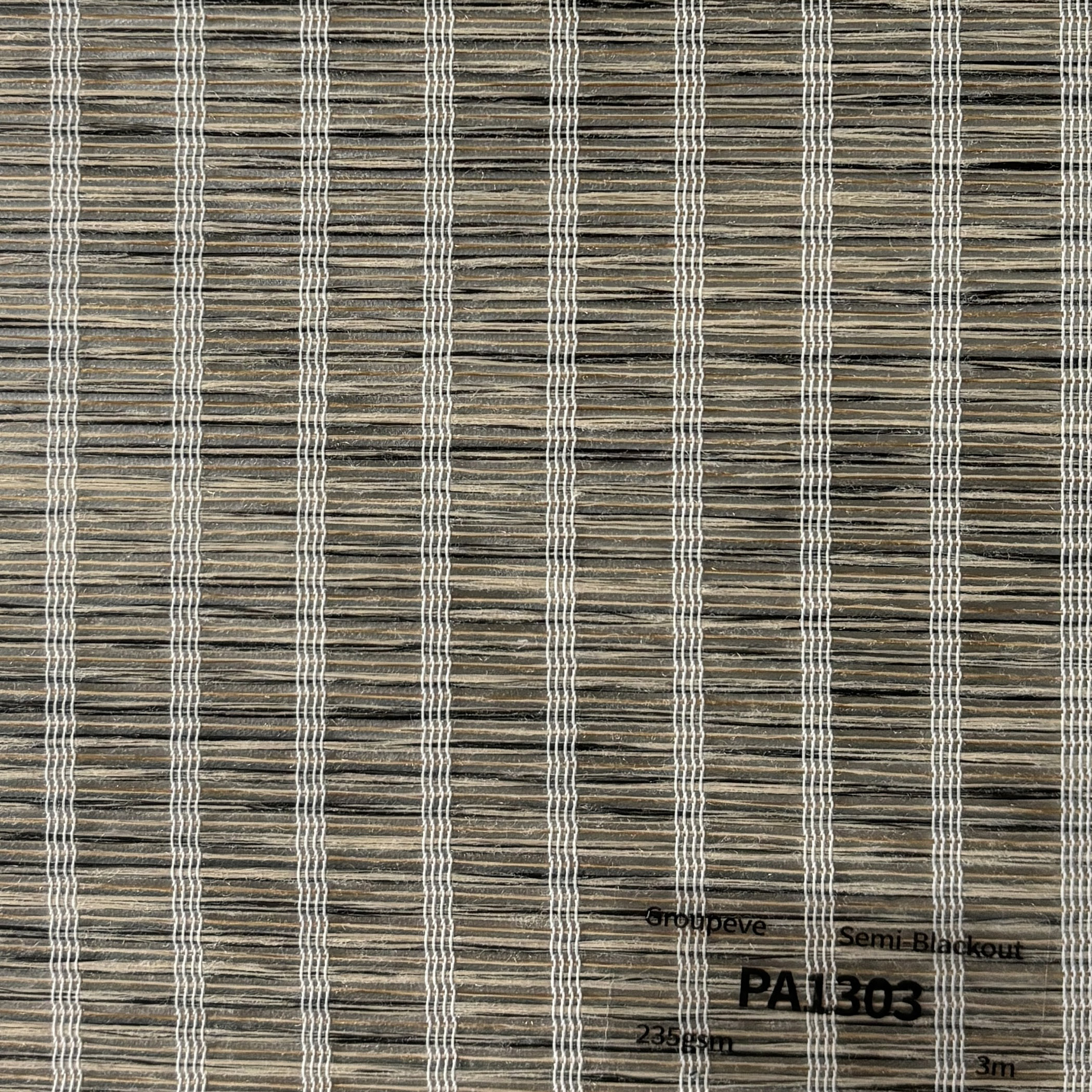 blind-designs