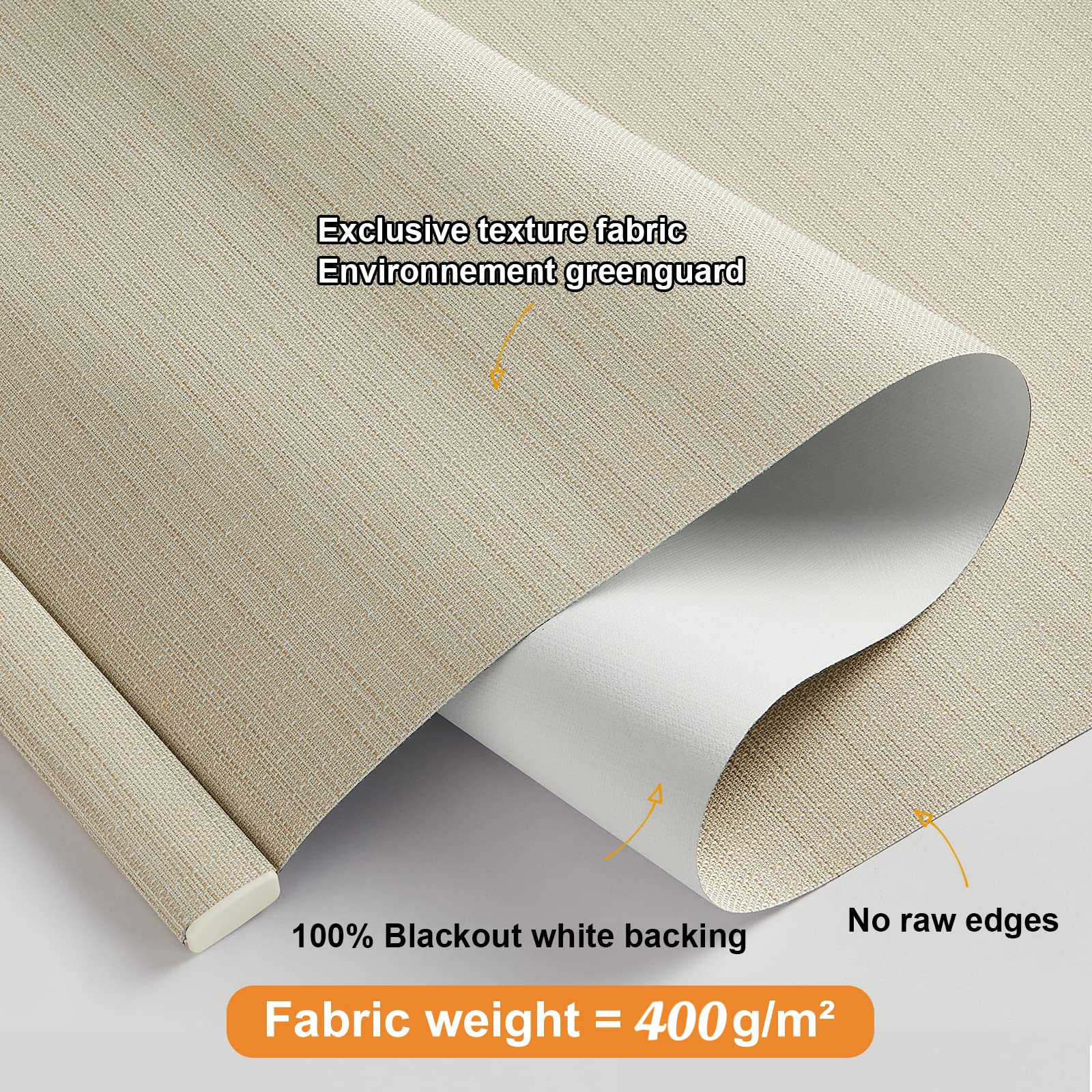 Roller-Blinds-Fabric