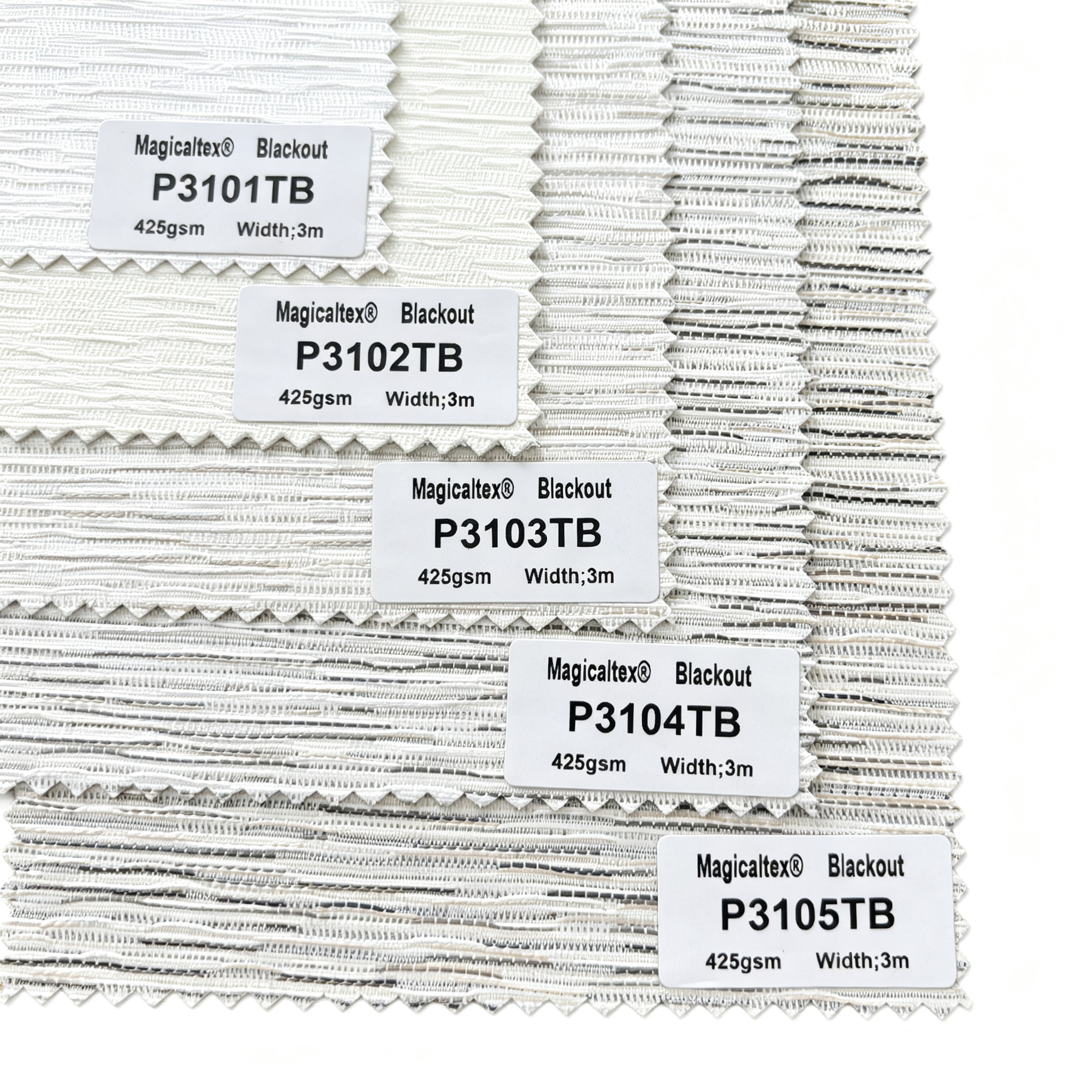 Textured Blackout Roller Fabric: Bringing Style and Comfort to Australian Homes
