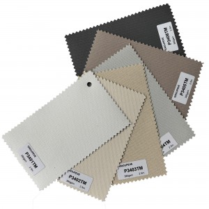 Green Window Shades Cream Roller Blind Black Out White Fabric Cut To Size Cost Blinds By The Meter