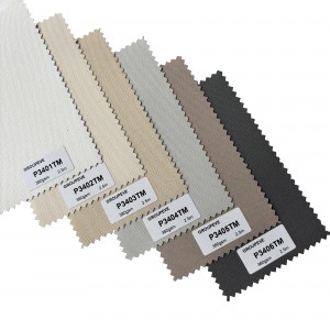 Premium Bespoke Order Indoor Blackout Blinds Office Roller Professional 1 Blinds 2 Shades And More