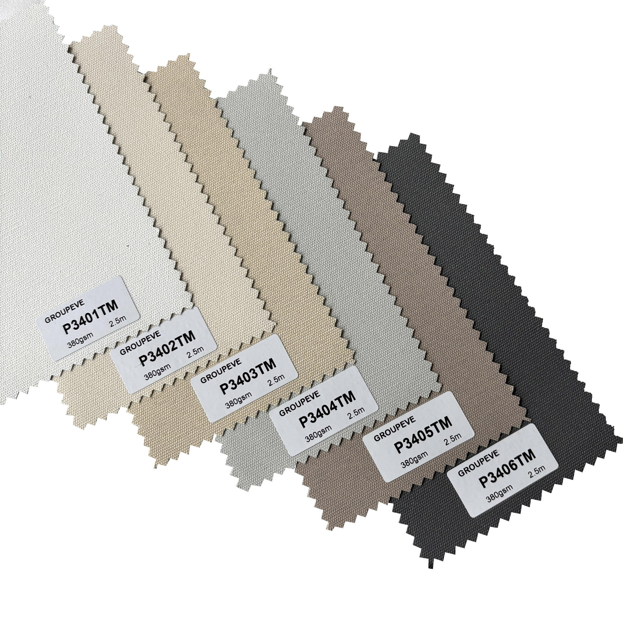 premium-blackout-roller-shades