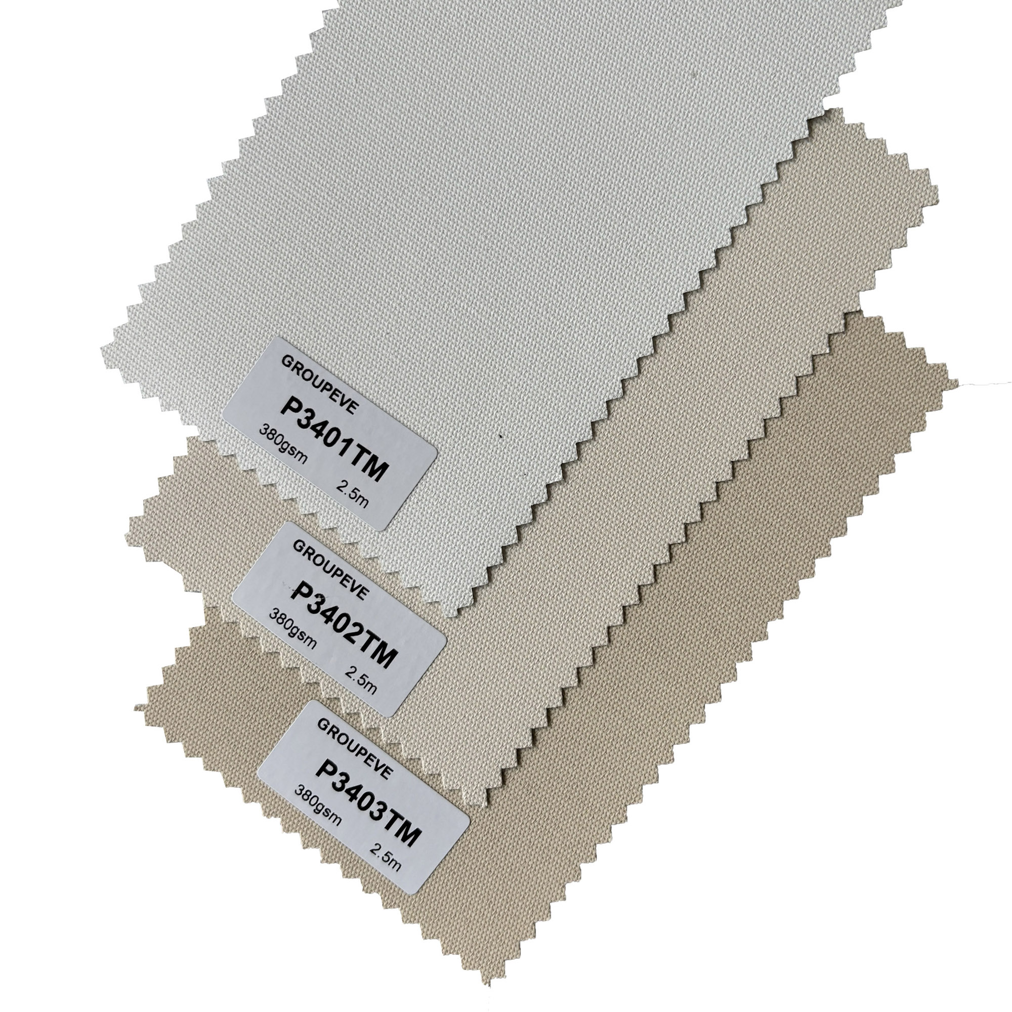 office-roller-blinds