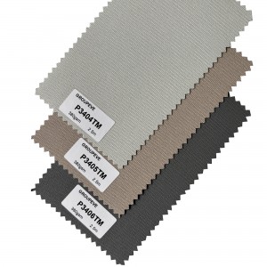 Roller Shades Window Treatments Roll Up Blackout Custom Blackout Electric Blinds Installation Material