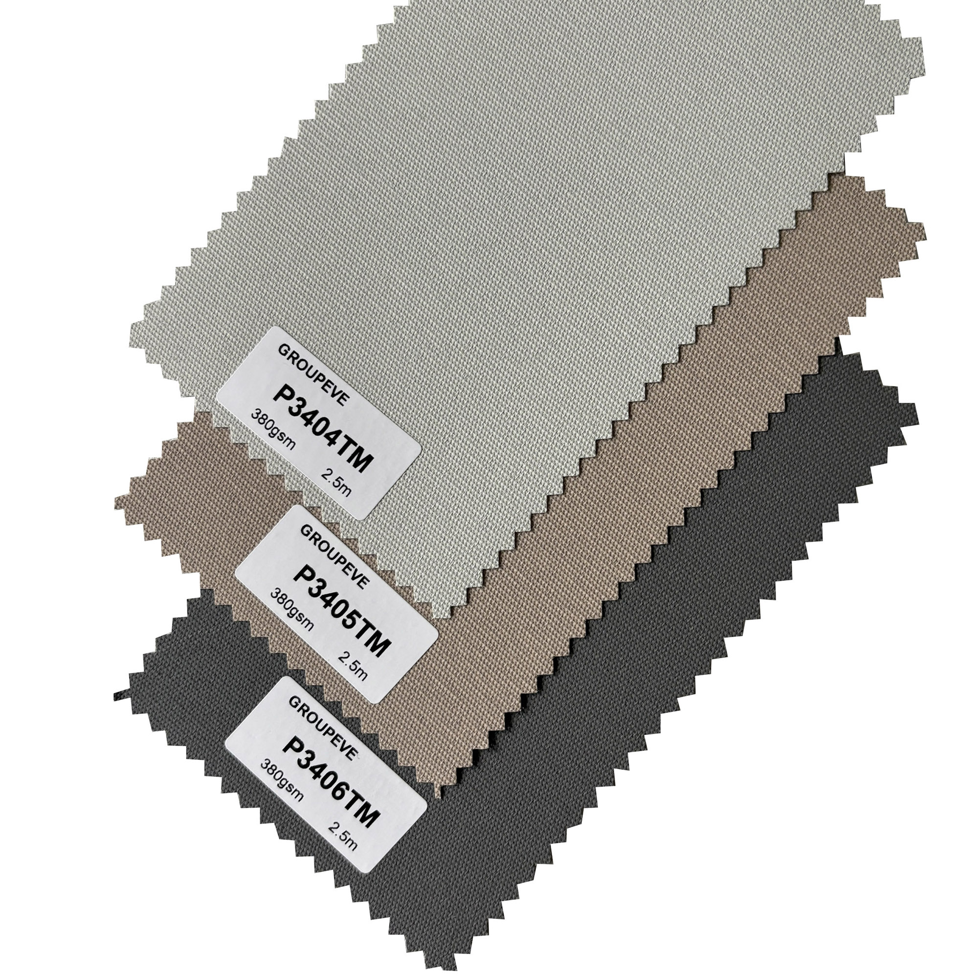 professional-blinds