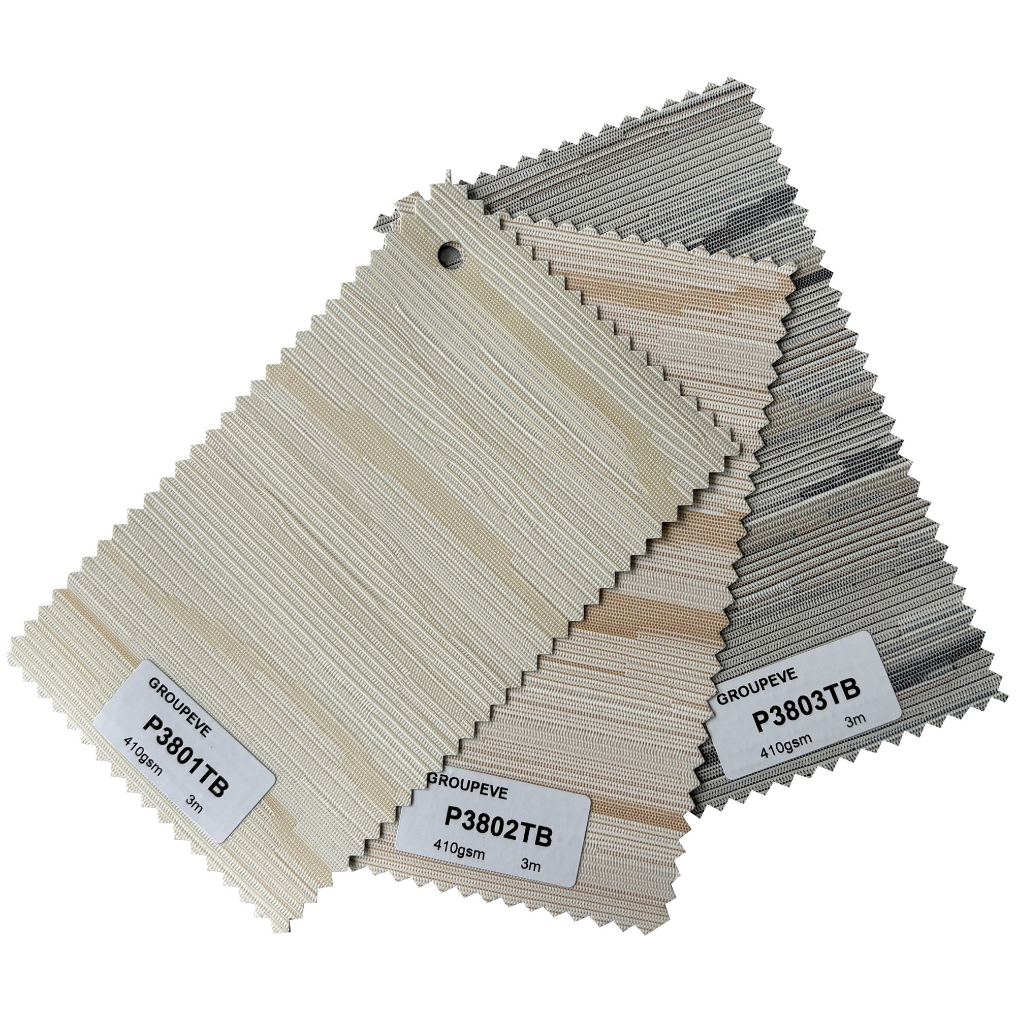 thermal-insulated-fabric-for-blinds