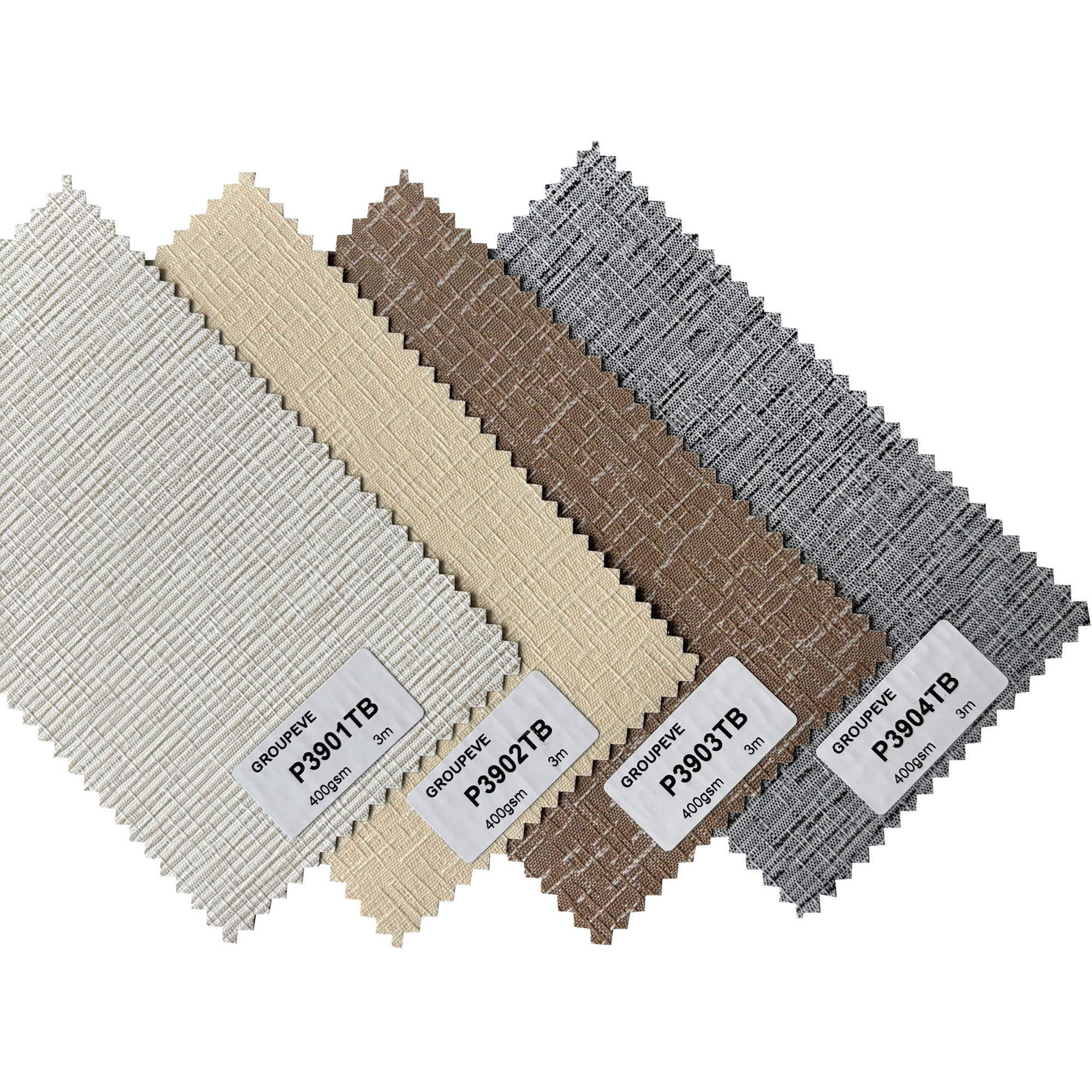 Blackout Roller Blinds: The Ideal Window Treatment
