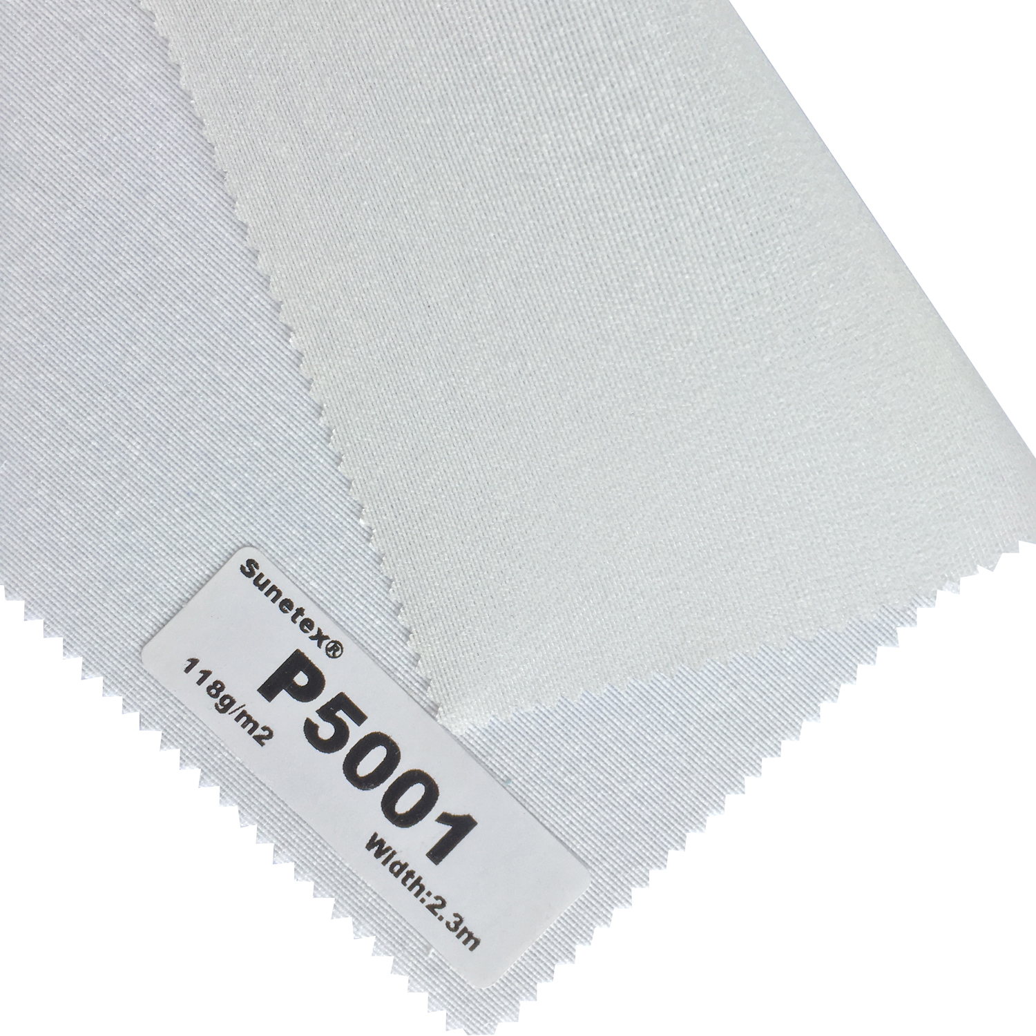Unveiling Elegance: A Dive Into The World Of Exquisite Roller Blind Fabrics