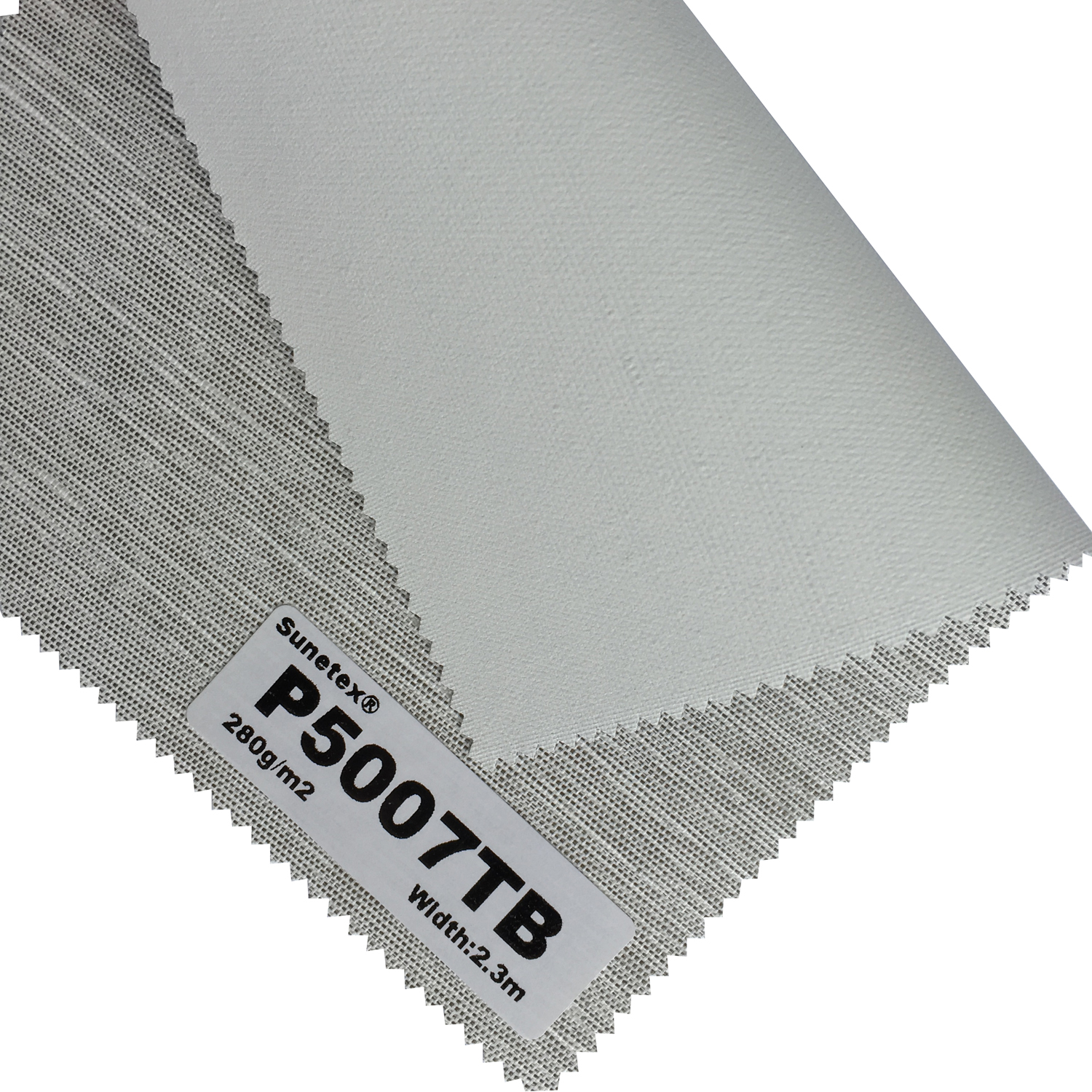 ROLLER-BLIND