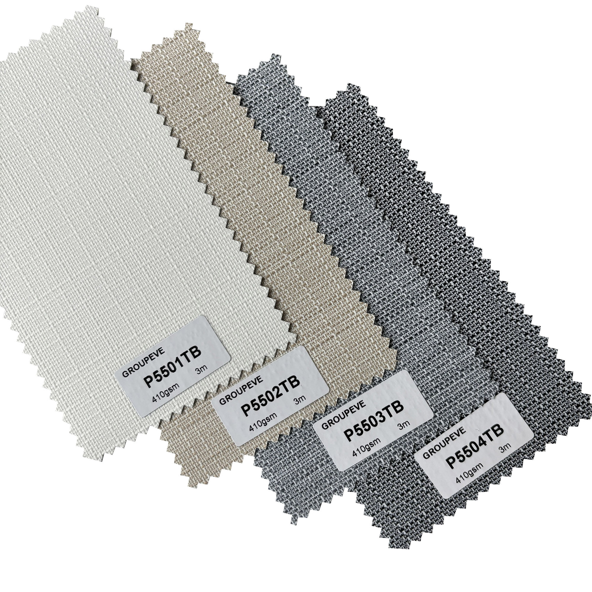 polyester-roller-blinds-fabric