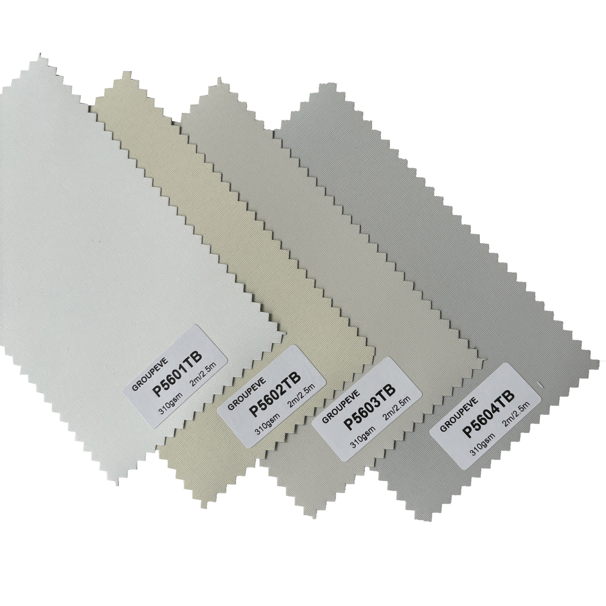 household-blinds