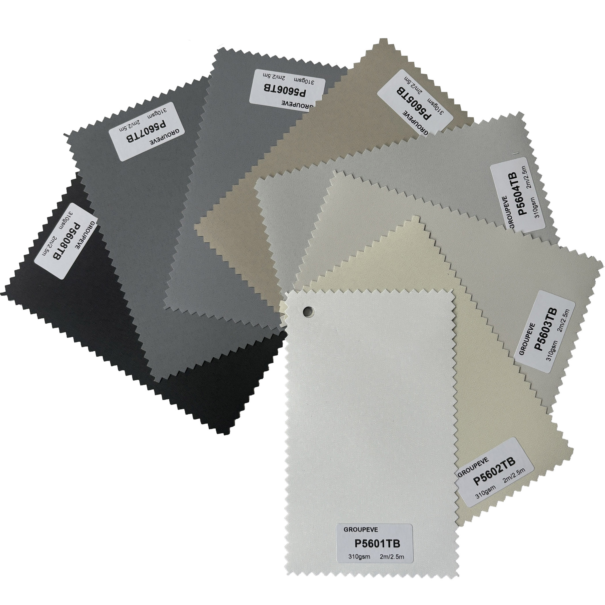 blackout-window-cover