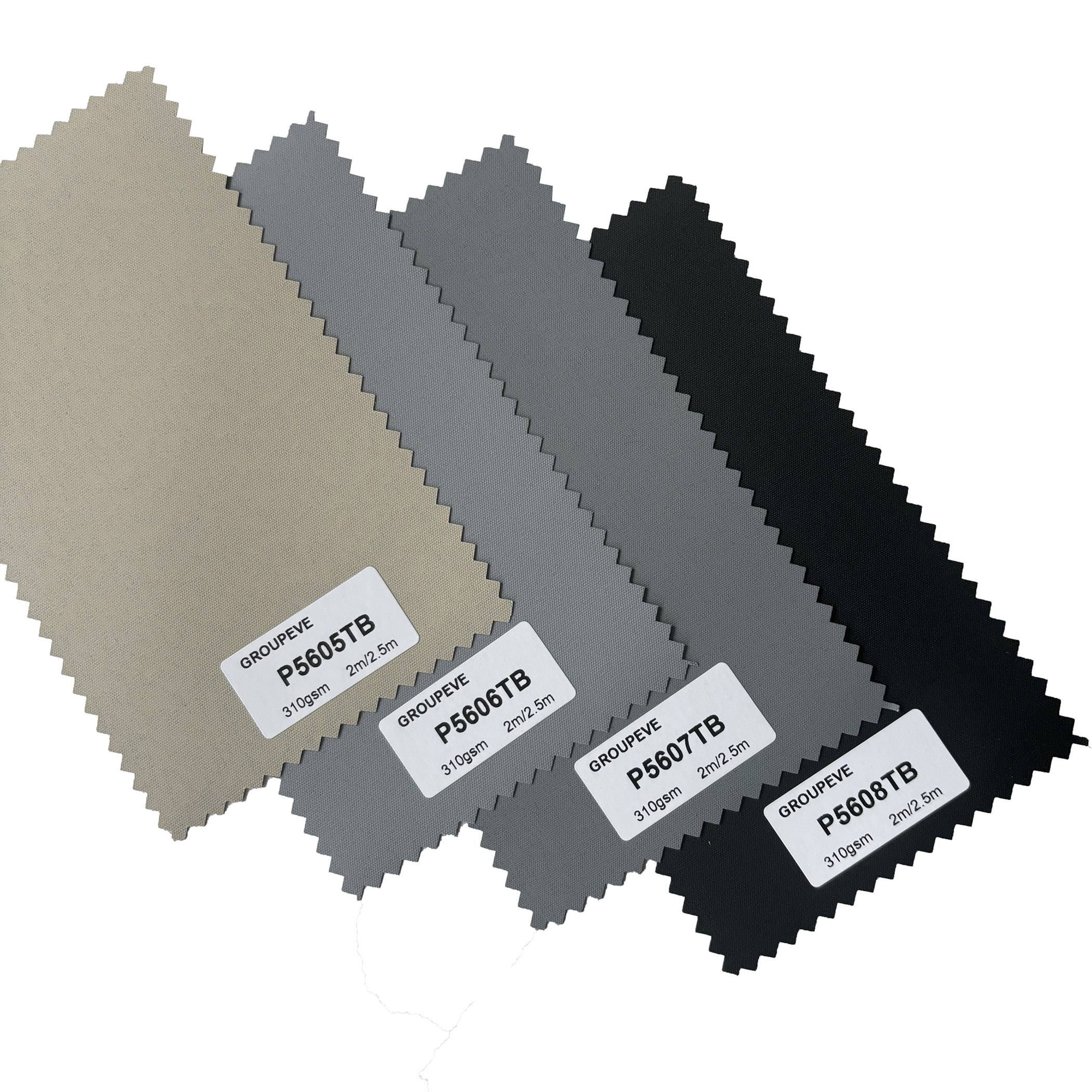 cut-to-size-blackout-blinds