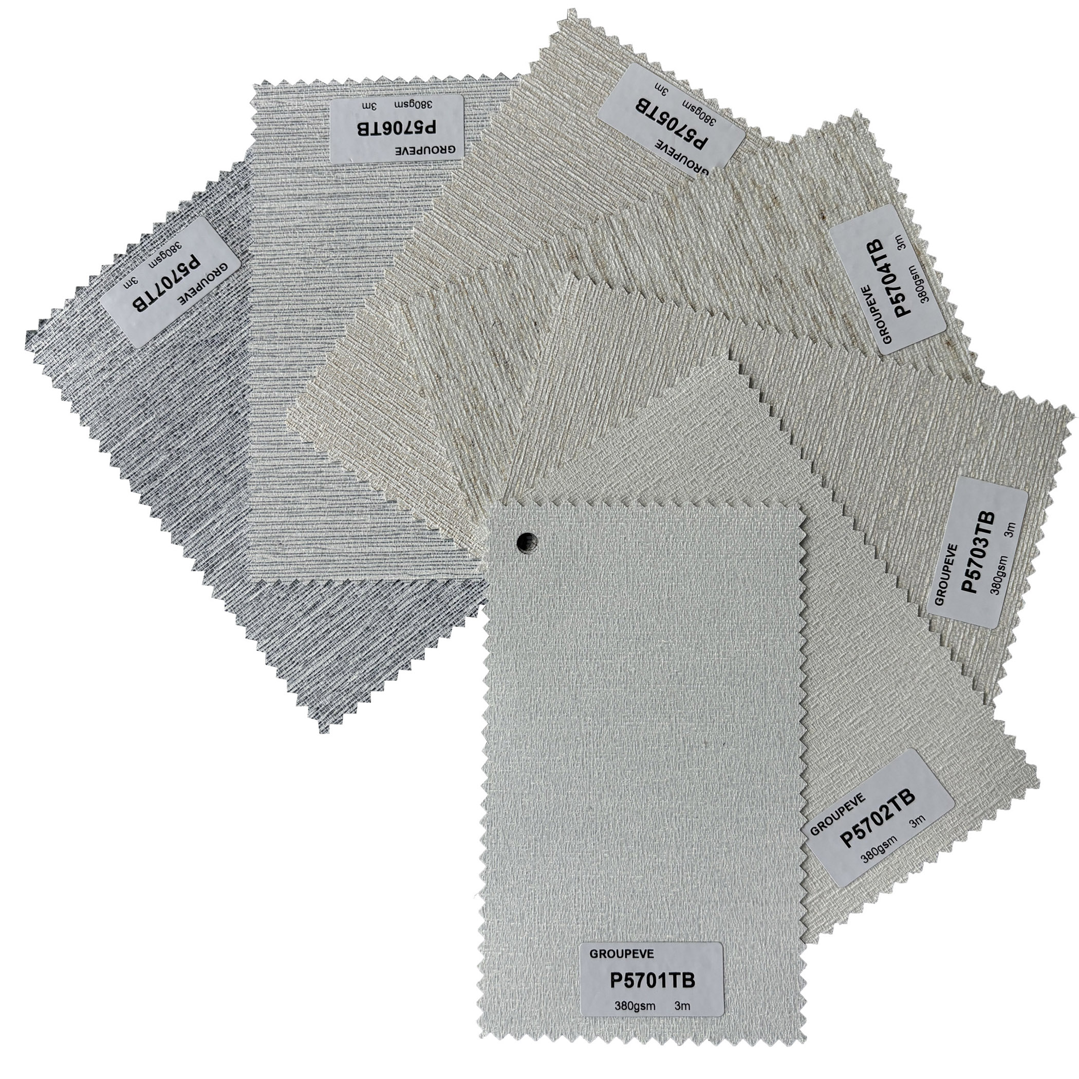 electric-window-coverings